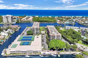 859 Jeffery St, Boca Raton, FL 33487 - Photo 77