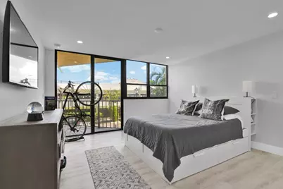 859 Jeffery Street #2020, Boca Raton, FL 33487 - Photo 25