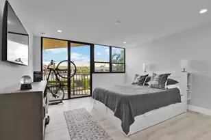 859 Jeffery St, Boca Raton, FL 33487 - Photo 25