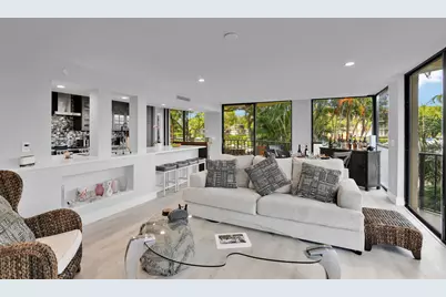 859 Jeffery St #202, Boca Raton, FL 33487 - Photo 9