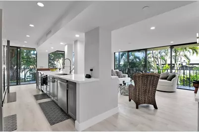 859 Jeffery Street #2020, Boca Raton, FL 33487 - Photo 5