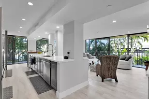 859 Jeffery St, Boca Raton, FL 33487 - Photo 5