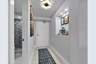 859 Jeffery Street #2020, Boca Raton, FL 33487 - Photo 13