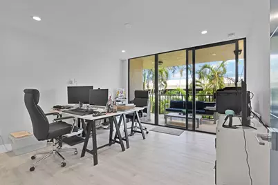 859 Jeffery St #202, Boca Raton, FL 33487 - Photo 19