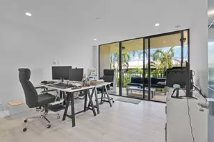 859 Jeffery St, Boca Raton, FL 33487 - Photo 19