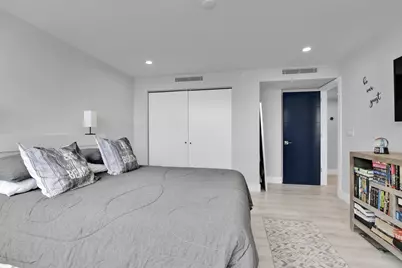 859 Jeffery Street #2020, Boca Raton, FL 33487 - Photo 23