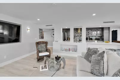 859 Jeffery Street #2020, Boca Raton, FL 33487 - Photo 9