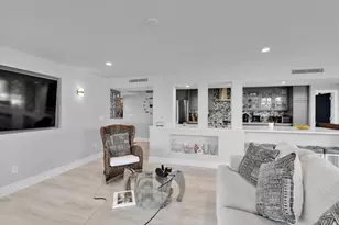 859 Jeffery St, Boca Raton, FL 33487 - Photo 9