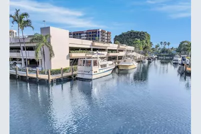 859 Jeffery St #202, Boca Raton, FL 33487 - Photo 91