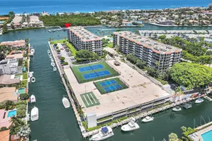 859 Jeffery St, Boca Raton, FL 33487 - Photo 53