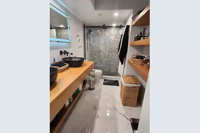 859 Jeffery St #202, Boca Raton, FL 33487 - Photo 37