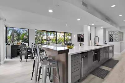 859 Jeffery St #202, Boca Raton, FL 33487 - Photo 3