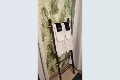 5365 N Andrews Avenue, Oakland Park, FL 33309 - Photo 23