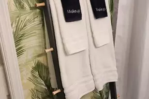 5365 N Andrews Ave, Oakland Park, FL 33309 - Photo 23