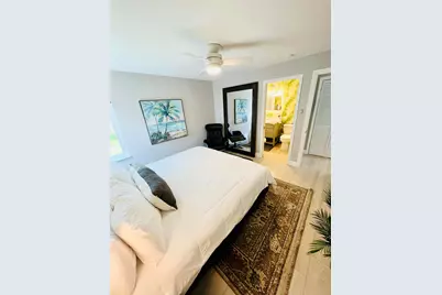 5365 N Andrews Avenue, Oakland Park, FL 33309 - Photo 5