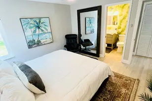 5365 N Andrews Ave, Oakland Park, FL 33309 - Photo 5