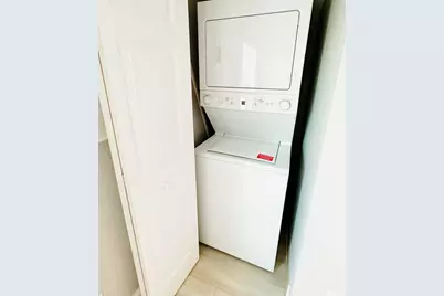 5365 N Andrews Avenue, Oakland Park, FL 33309 - Photo 15