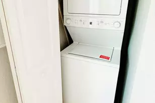 5365 N Andrews Ave, Oakland Park, FL 33309 - Photo 15