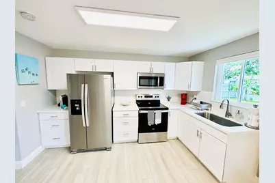 5365 N Andrews Avenue, Oakland Park, FL 33309 - Photo 11