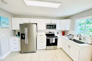 5365 N Andrews Ave, Oakland Park, FL 33309 - Photo 11