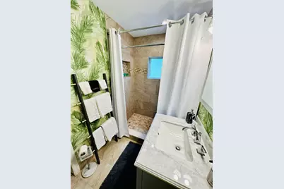 5365 N Andrews Avenue, Oakland Park, FL 33309 - Photo 21