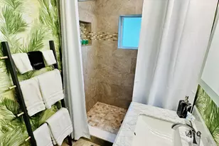 5365 N Andrews Ave, Oakland Park, FL 33309 - Photo 21