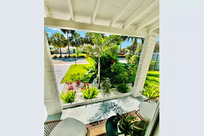 5365 N Andrews Avenue, Oakland Park, FL 33309 - Photo 3