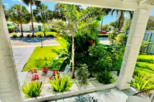 5365 N Andrews Ave, Oakland Park, FL 33309 - Photo 3