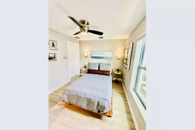 5365 N Andrews Avenue, Oakland Park, FL 33309 - Photo 17