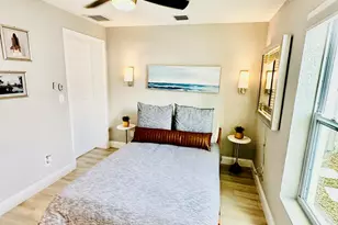 5365 N Andrews Ave, Oakland Park, FL 33309 - Photo 17