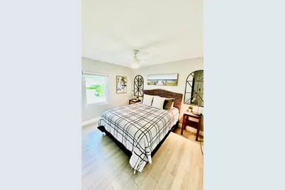 5365 N Andrews Avenue, Oakland Park, FL 33309 - Photo 19