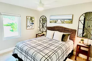 5365 N Andrews Ave, Oakland Park, FL 33309 - Photo 19