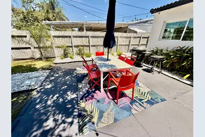 5365 N Andrews Avenue, Oakland Park, FL 33309 - Photo 25