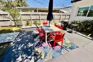 5365 N Andrews Ave, Oakland Park, FL 33309 - Photo 25