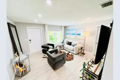 5365 N Andrews Avenue, Oakland Park, FL 33309 - Photo 7