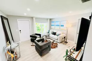 5365 N Andrews Ave, Oakland Park, FL 33309 - Photo 7