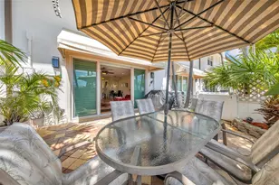 1327 SE 3rd Ave, Fort Lauderdale, FL 33316 - Photo 31