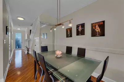 1327 SE 3rd Avenue, Fort Lauderdale, FL 33316 - Photo 19