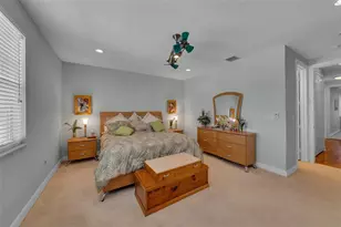 1327 SE 3rd Ave, Fort Lauderdale, FL 33316 - Photo 23