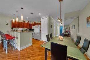 1327 SE 3rd Ave, Fort Lauderdale, FL 33316 - Photo 15