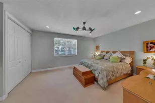 1327 SE 3rd Ave, Fort Lauderdale, FL 33316 - Photo 21