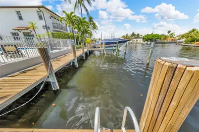 1327 SE 3rd Avenue, Fort Lauderdale, FL 33316 - Photo 33