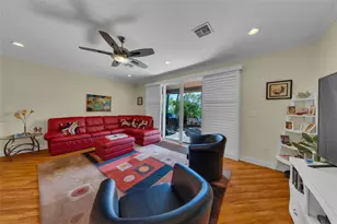 1327 SE 3rd Ave, Fort Lauderdale, FL 33316 - Photo 13