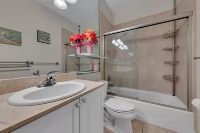 1327 SE 3rd Avenue, Fort Lauderdale, FL 33316 - Photo 25