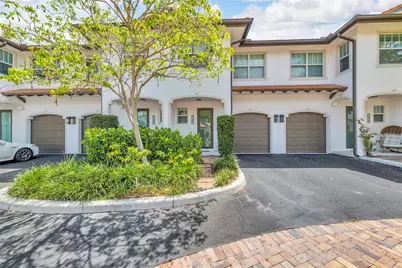 1327 SE 3rd Avenue, Fort Lauderdale, FL 33316 - Photo 3