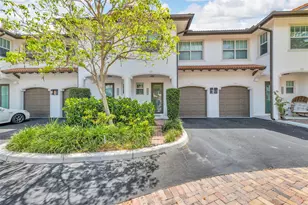 1327 SE 3rd Ave, Fort Lauderdale, FL 33316 - Photo 3