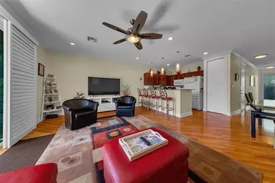 1327 SE 3rd Avenue, Fort Lauderdale, FL 33316 - Photo 11