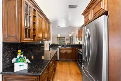 9909 SW 16th Street, Pembroke Pines, FL 33025 - Photo 9