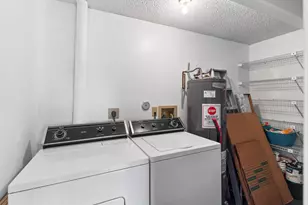 9909 SW 16th St, Pembroke Pines, FL 33025 - Photo 29