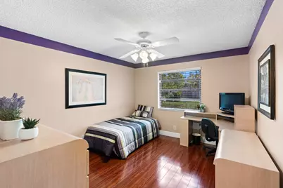 9909 SW 16th Street, Pembroke Pines, FL 33025 - Photo 19